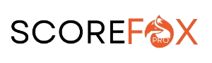 ScoreFox Pro