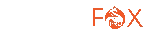 ScoreFox Pro